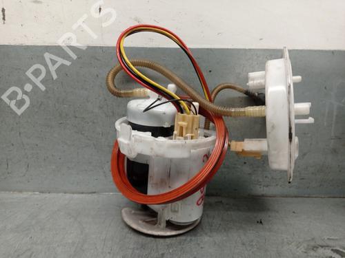 Used Fuel pump VW TOUAREG (CR7, RC8) 3.0 TSI 4motion (340 hp) 30169027