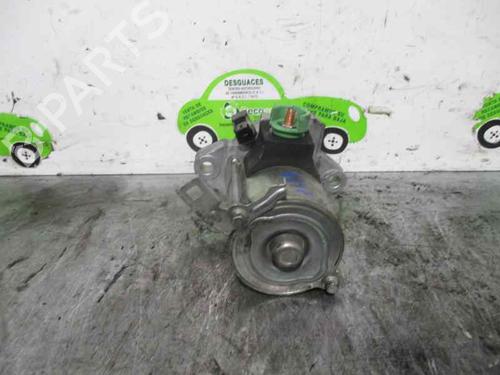 Starter HONDA CIVIC VIII Saloon (FD, FA) 1.3 IMA (FD3) | BP2902050M8 