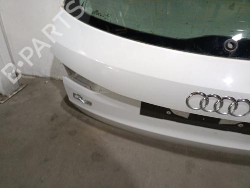 Tailgate AUDI Q3 (F3B) 35 TDI | BP29457390C6 