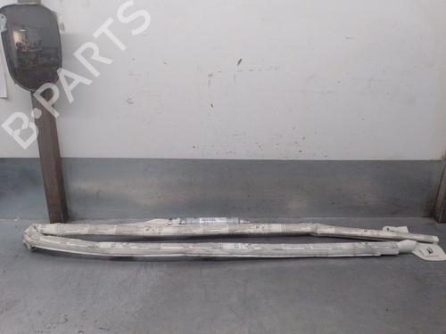 other-mercedes-benz-e-class-w212-2009-2010-2011-2012-2013-2014-2015-2016-34350873 main image
