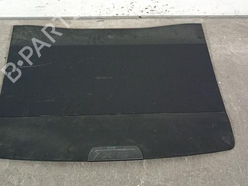 Rear parcel shelf BMW X6 (G06, F96) xDrive 40 d Mild-Hybrid | BP28726348C85 