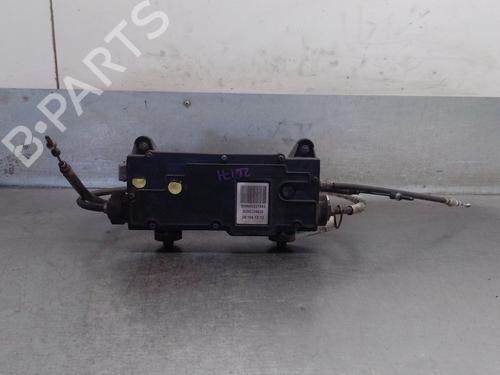 hand-brake-renault-grand-scenic-ii-jm01_-2004-2005-2006-2007-2008-2009-37801416 main image