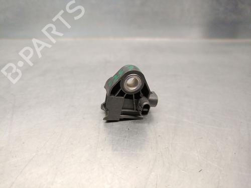 Electronic module HYUNDAI i20 III (BC3, BI3) 1.0 T-GDI hybrid 48V | BP25711345M83 - Image 2