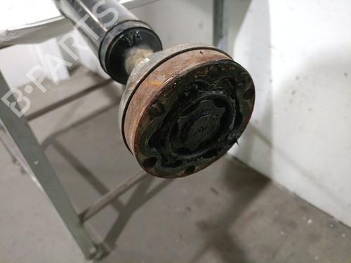 Driveshaft AUDI Q7 (4MB, 4MG, 4MQ) SQ7 TDI quattro | BP33268855M37 - Image 6