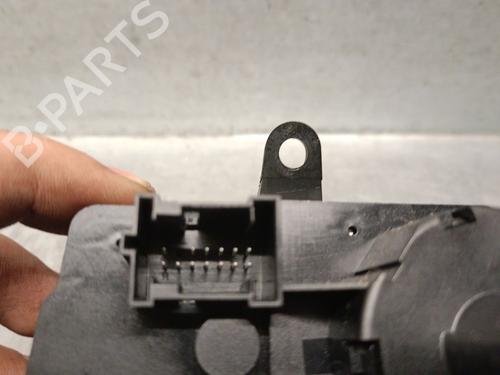 Forlygtekontakt MERCEDES-BENZ E-CLASS (W211) E 200 CDI (211.004) | BP30383775I24 