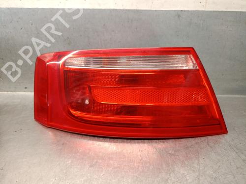 Used Left taillight Left taillight 37695069 37695069