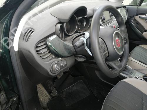 Other FIAT 500 C (312_) 1.4 (312CXC1B, 312AXC1B) | BP28514298O1 - Image 11