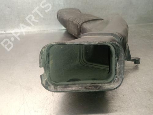 Pipe BMW 6 Gran Coupe (F06) 640 d | BP39569115M125 - Image 3