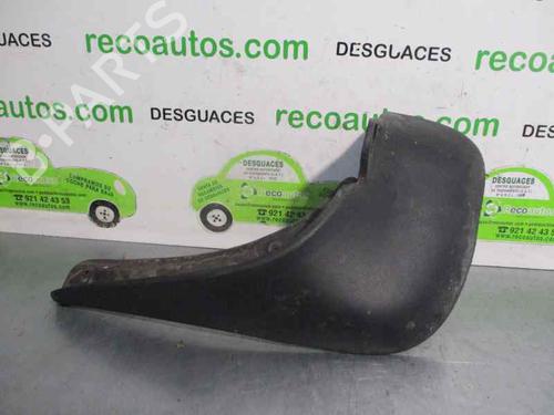 other-hyundai-santa-fe-ii-cm-22-crdi-4x4-868702b000-2005-2006-2007-2008-2009-2010-2011-2012-2013-2014-2015-20250416 main image