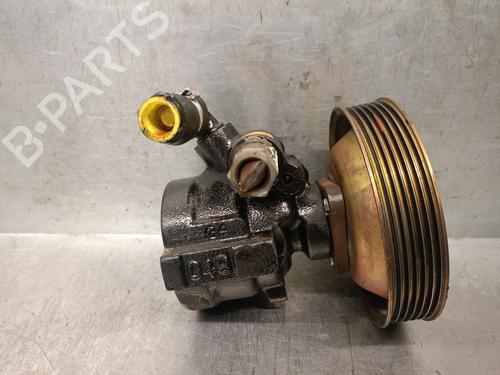 Steering pump FIAT COUPE (175_) 1.8 16V | BP31034190M99