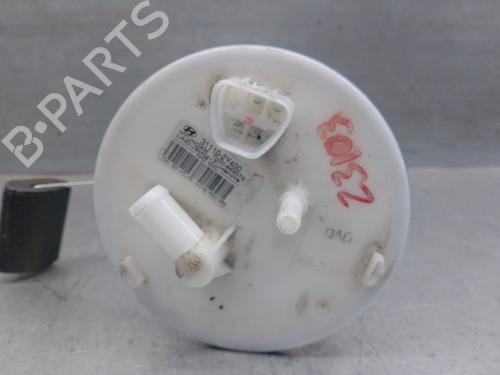 Fuel pump HYUNDAI ix35 (LM, EL, ELH) 1.6 | BP27434293M76 