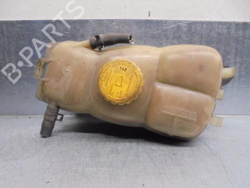 Used Expansion tank OPEL OMEGA B (V94) 2.0 DTI 16V (F69, M69, P69) (101 hp) 8600858