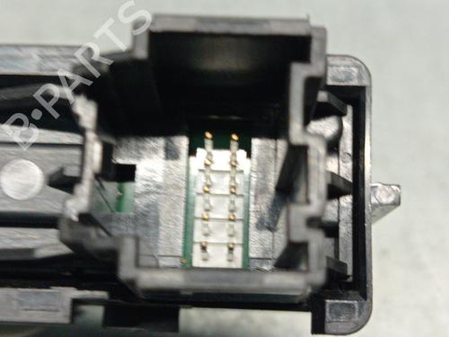 Warning switch OPEL MOKKA / MOKKA X (J13) 1.6 CDTI (_76) | BP32195368I22 - Image 3