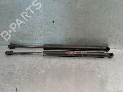 Used Hood lift support NISSAN MURANO I (Z50) 3.5 4x4 (245 hp) 27997108