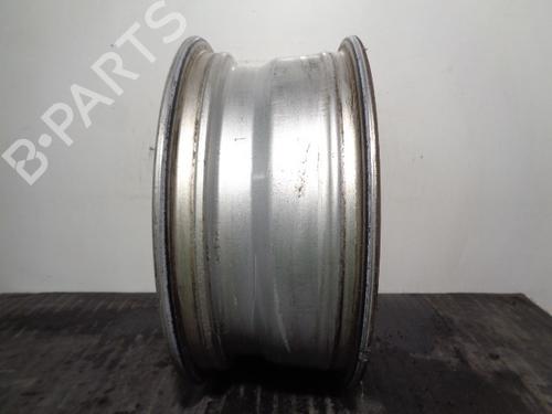 Rim HYUNDAI SANTA FÉ I (SM) 2.7 4x4 | BP13445962C45 