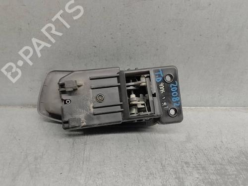 Rear right interior door handle KIA CARENS II MPV (FJ)  | BP17826330I16 