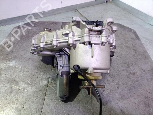 Transfer box BMW X5 (E70) 3.0 d | BP22721144M36 