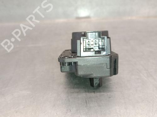 Elektronisk modul OPEL VIVARO C Van (K0) 1.5 | BP27807935M83 