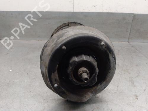 Left front shock absorber MERCEDES-BENZ CLK (C209) CLK 200 Kompressor (209.342) | BP28210564M16