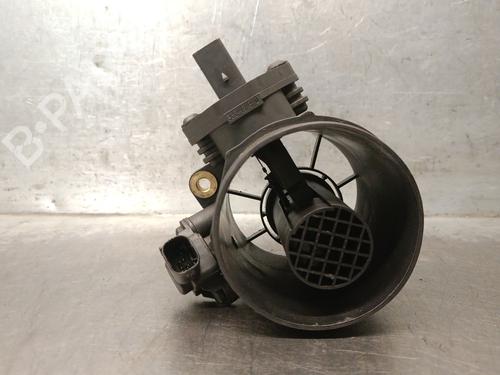 Mass air flow sensor MERCEDES-BENZ E-CLASS (W211) E 320 CDI (211.026) | BP37695072M95 - Image 2