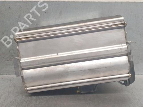 Passasjer kollisjonspute AUDI A3 (8L1) 1.9 TDI | BP23145772C10 