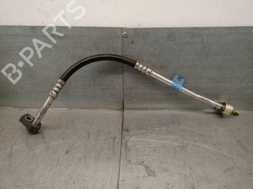 AC pipe FORD FOCUS III Turnier 1.0 EcoBoost | BP25496282M126 