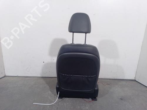 Right front seat KIA OPTIMA (FSGDS6B) 1.7 CRDi | BP30401481C16 - Image 3