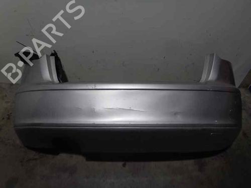 Used Rear bumper AUDI A3 (8P1) 2.0 TDI 16V (140 hp) 7762286