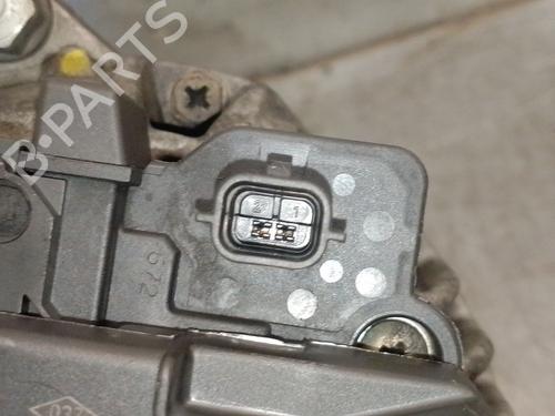 Alternator RENAULT MODUS / GRAND MODUS (F/JP0_) 1.5 dCi (FP0D, JP0D) | BP39814563M7 - Image 6