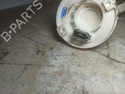 Fuel pump MERCEDES-BENZ E-CLASS (W210) E 290 Turbo-D (210.017) | BP8147765M76 