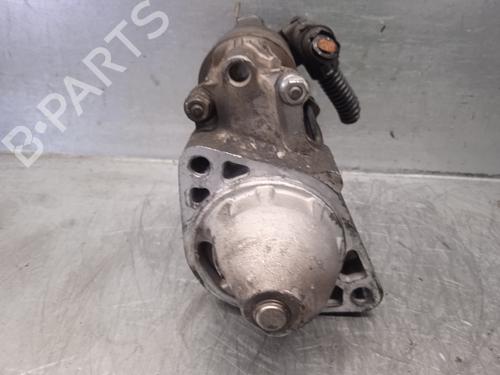 Starter MERCEDES-BENZ SPRINTER 3,5-t Van (B906)  | BP11359855M8 