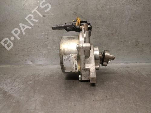 Used Vacuum pump FIAT PUNTO (199_) 1.3 D Multijet (75 hp) 27706070
