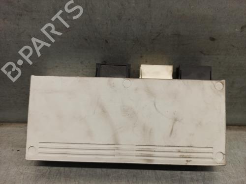 Electronic module BMW 2 Gran Tourer (F46) 218 d | BP17193274M83 