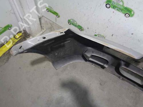 Front bumper CHRYSLER NEON II 2.0 16V | BP5038040C7 