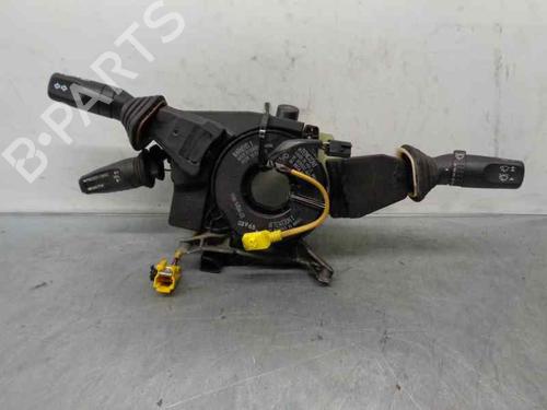 Used Headlight switch FORD MONDEO II Saloon (BFP) [1996-2000]  6873863