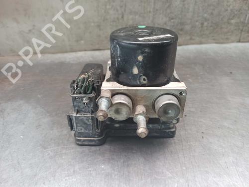 ABS pump CHRYSLER VOYAGER IV (RG, RS) 2.4 | BP7918353M43 
