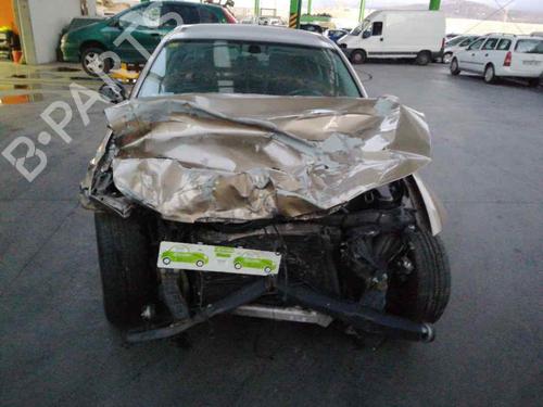 Left rear window switch BMW 3 (E90) 320 d | BP6694084I29 - Image 6
