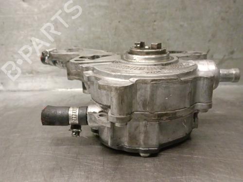 Vacuümpomp VW GOLF IV Variant (1J5) 1.9 TDI 4motion | BP30647317M80