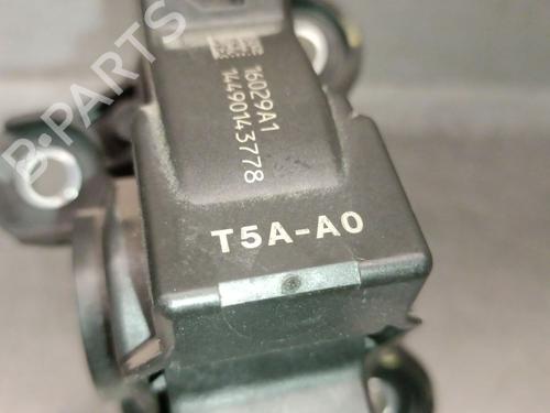 Pedal HONDA HR-V (RU) 1.6 i-DTEC (RU8) | BP36786399I4 - Image 5