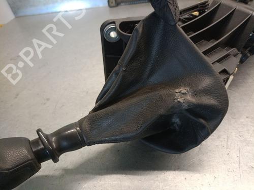 Gear lever VW CRAFTER Van (SY_, SX_) 2.0 TDI FWD (SYB, SYC, SYD) | BP36140550M90 - Image 4