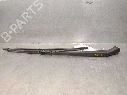 rear-windshield-wiper-arm-hyundai-atos-prime-mx-1999-32192948 main image
