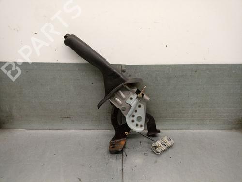 Frein à main SUBARU IMPREZA Estate (GF) 2.0 i 16V AWD (GF8) (125 hp) 31965948