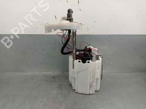Used Fuel pump CHEVROLET CRUZE (J300) 1.6 (109 hp) 26322719
