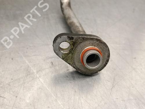 AC-rør FORD FOCUS II (DA_, HCP, DP) 2.0 TDCi | BP28337293M126