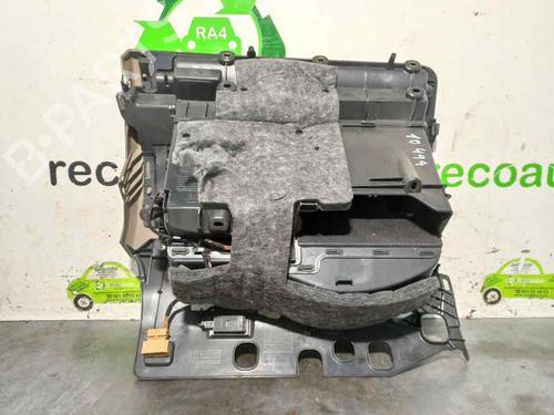 Glove box AUDI A5 Sportback (8TA)  | BP5223861C95 