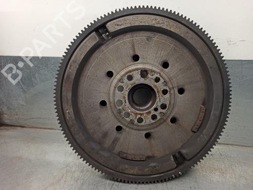 Flywheel VOLVO V40 Estate (645) 2.0 T | BP14329393M101