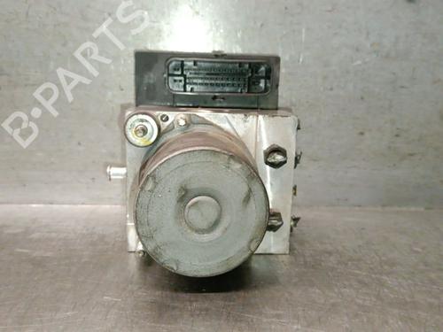 Abs pomp AUDI A4 B7 (8EC) 2.0 TDI 16V | BP30596731M43