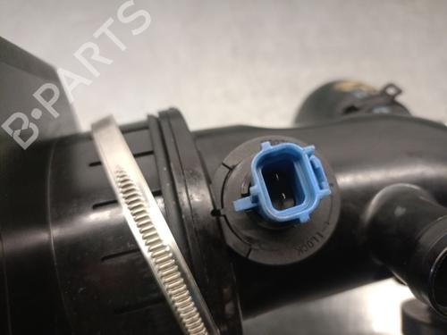 Pipe LAND ROVER DEFENDER Station Wagon (L663) D250 MHEV 4x4 | BP30686713M125