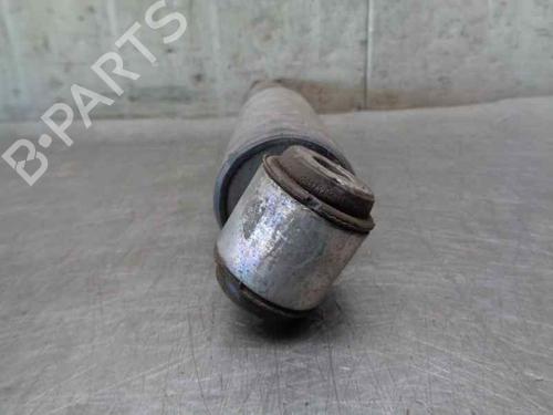 Left rear shock absorber DACIA LODGY (JS_) 1.6 LPG | BP5599969M18 