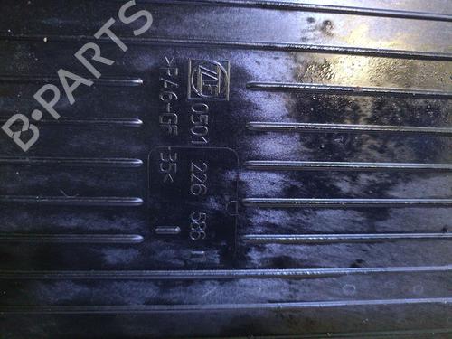 Gearbox BMW X3 (G01, F97, G08) xDrive 20 d Mild-Hybrid | BP28143918M3 - Image 7